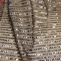 /msite/products/detail/productid/60596659/id/1337238.html